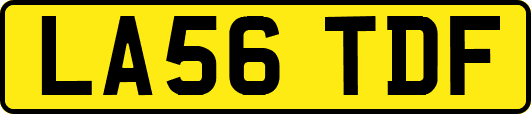 LA56TDF