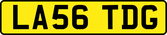 LA56TDG