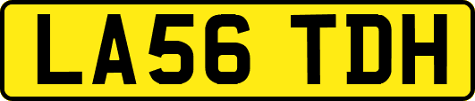 LA56TDH