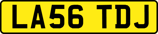 LA56TDJ