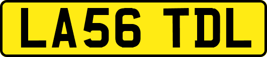 LA56TDL
