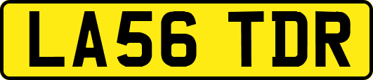 LA56TDR