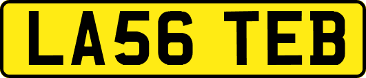 LA56TEB
