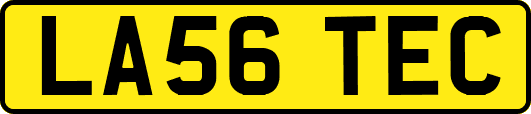 LA56TEC