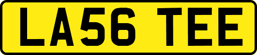 LA56TEE