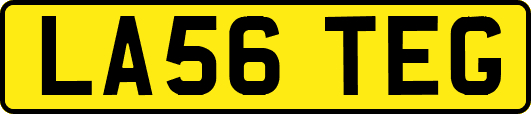 LA56TEG