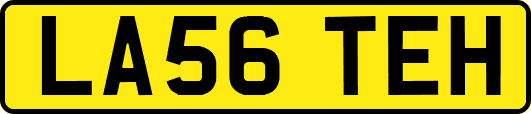 LA56TEH