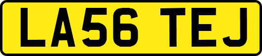 LA56TEJ