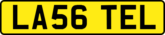 LA56TEL