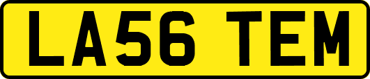 LA56TEM