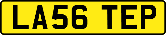 LA56TEP