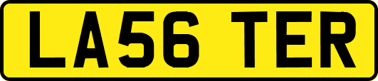 LA56TER