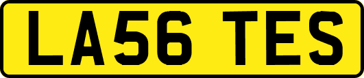 LA56TES