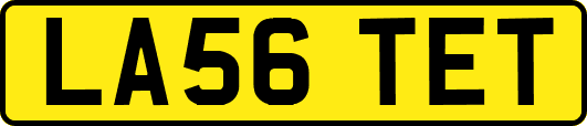 LA56TET