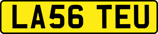 LA56TEU