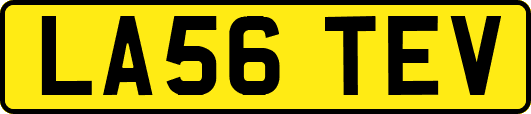 LA56TEV