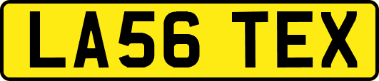 LA56TEX