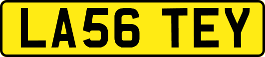 LA56TEY