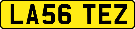 LA56TEZ