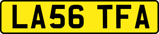 LA56TFA