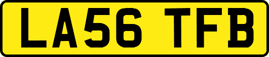 LA56TFB