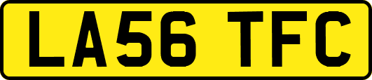LA56TFC
