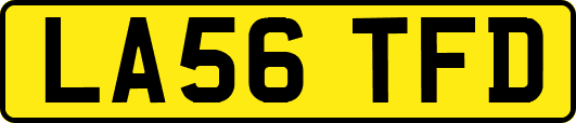 LA56TFD
