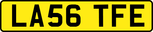LA56TFE