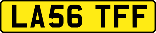 LA56TFF