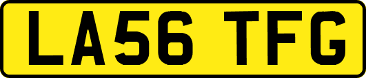 LA56TFG