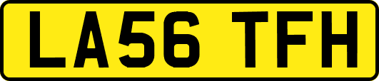 LA56TFH