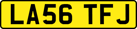 LA56TFJ