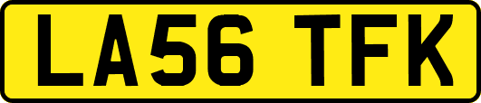 LA56TFK