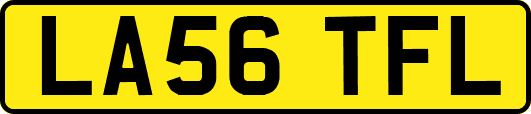 LA56TFL