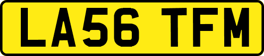LA56TFM