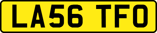 LA56TFO
