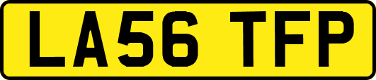 LA56TFP