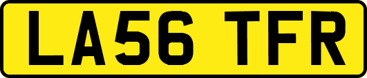 LA56TFR
