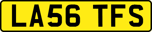 LA56TFS