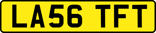 LA56TFT