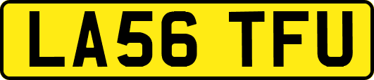 LA56TFU