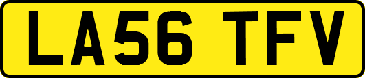 LA56TFV