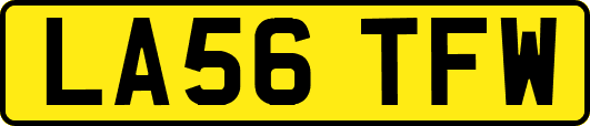 LA56TFW