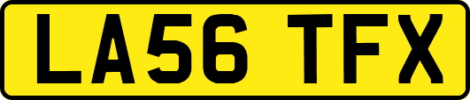 LA56TFX