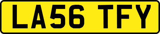 LA56TFY