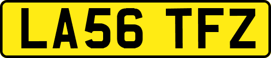 LA56TFZ