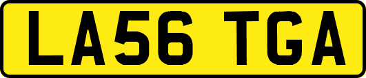 LA56TGA