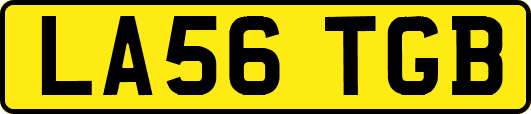LA56TGB