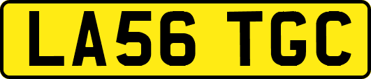 LA56TGC