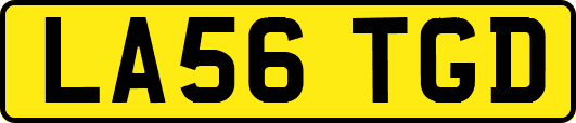 LA56TGD